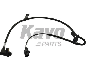 BAS-3114 KAVO PARTS 